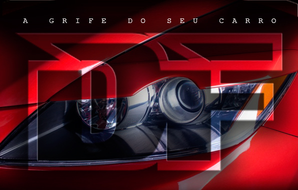 DF Automóveis — peça de comunicação 16